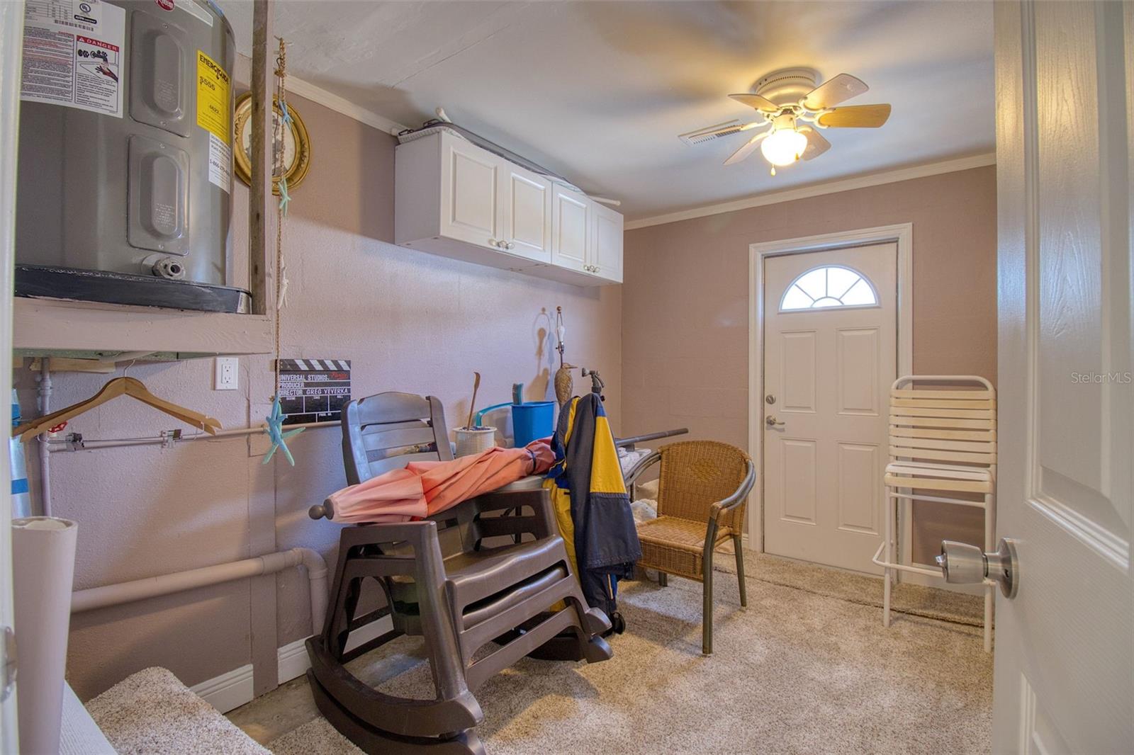 13525 MARIA DR — photo 24