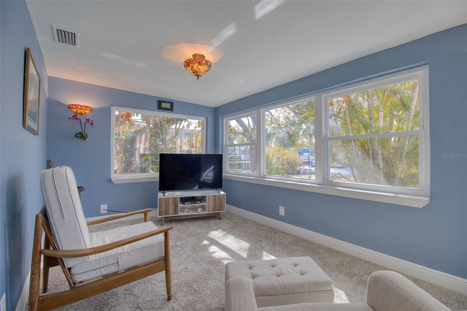 13525 MARIA DR — photo 14