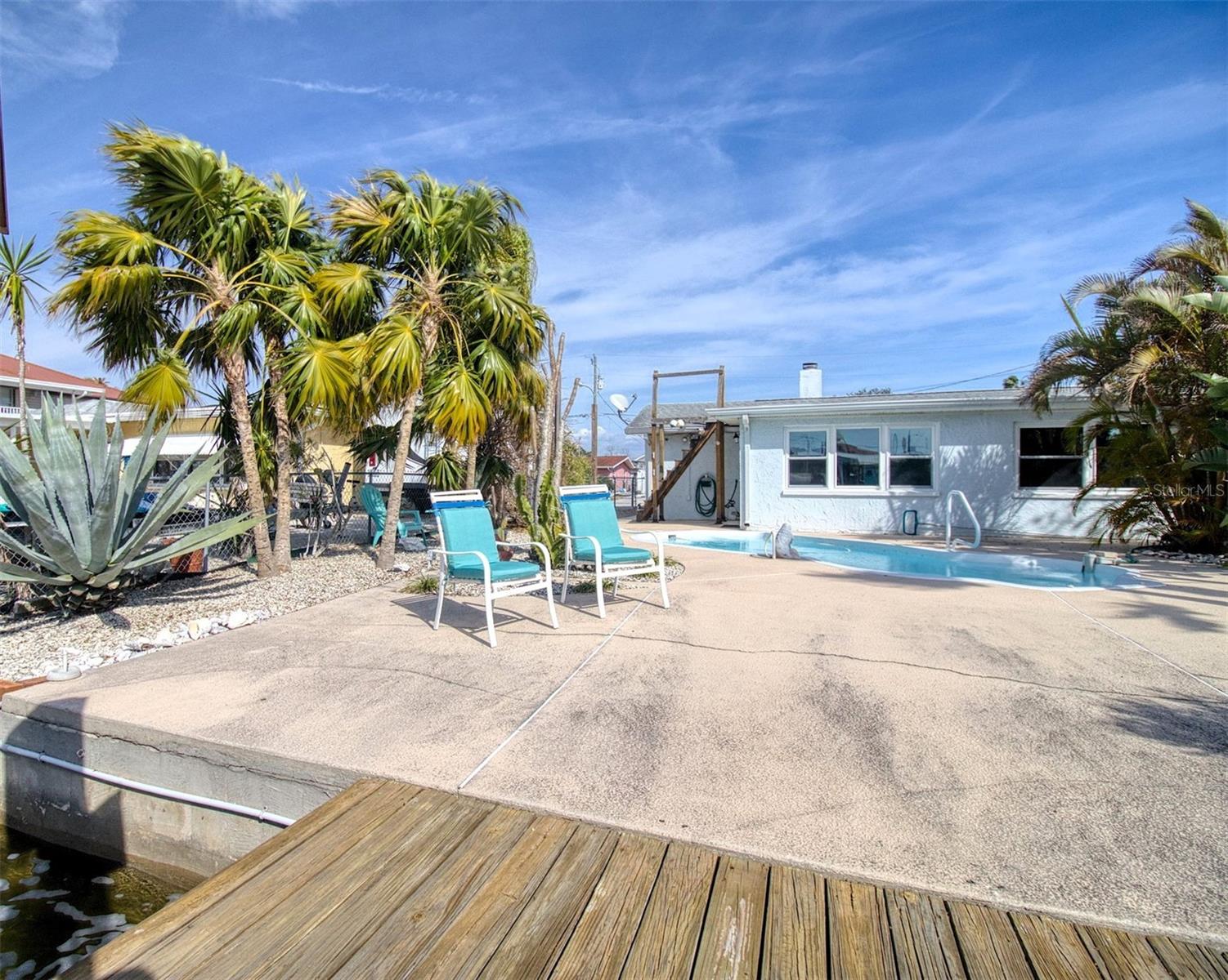 13525 MARIA DR — photo 22