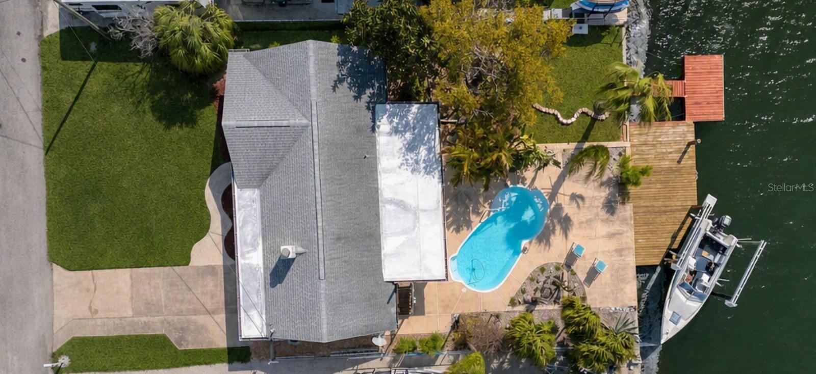 13525 MARIA DR — photo 26