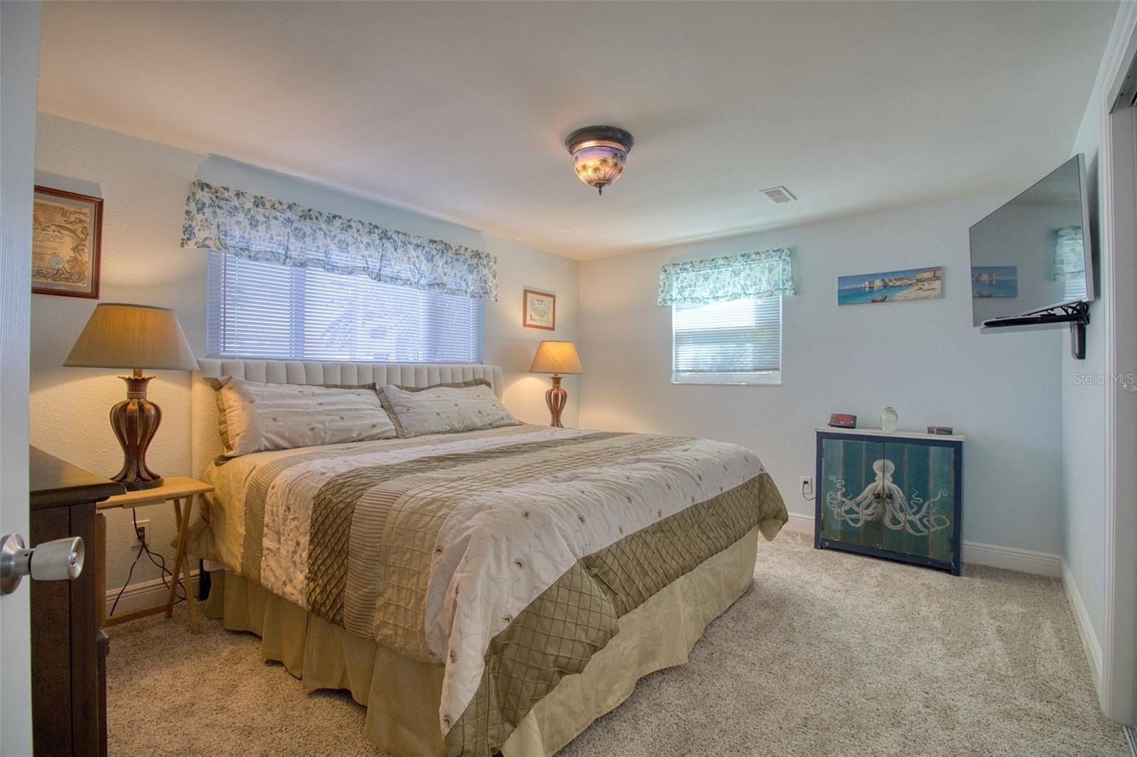 13525 MARIA DR — photo 16