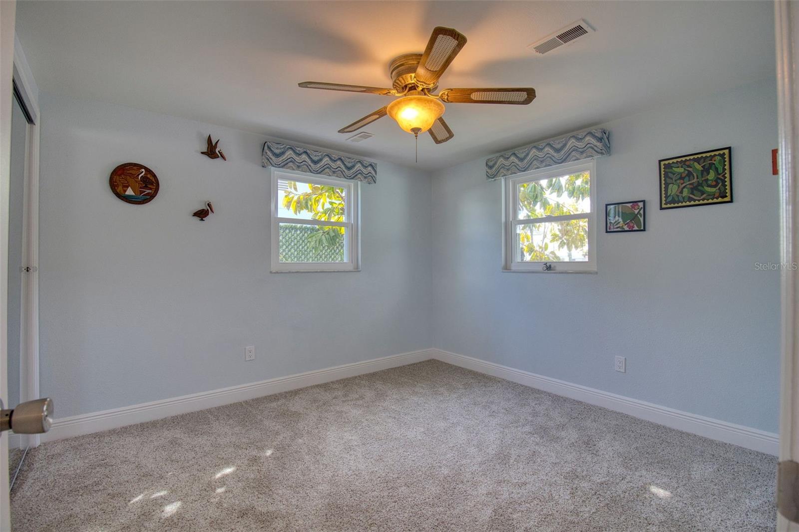 13525 MARIA DR — photo 17