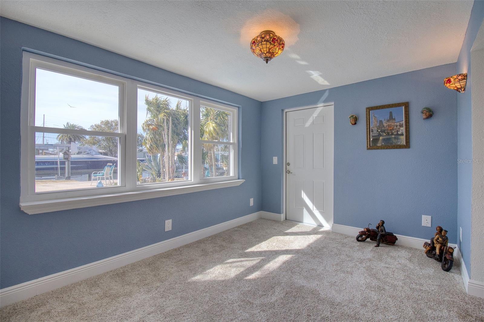 13525 MARIA DR — photo 15