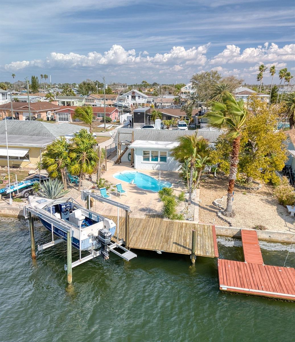 13525 MARIA DR — photo 4