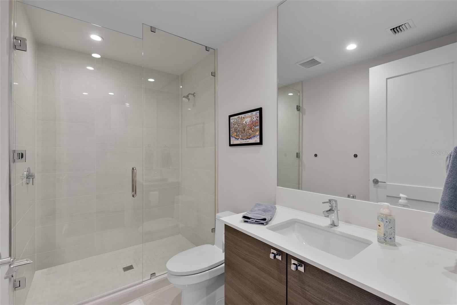 301 1ST. ST. S #1103 — photo 30