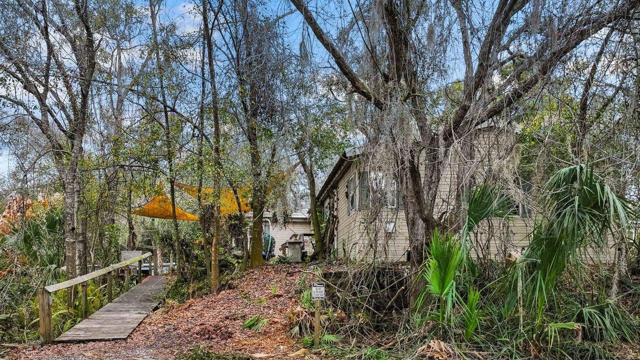 12730 BULLFROG CREEK RD — photo 18
