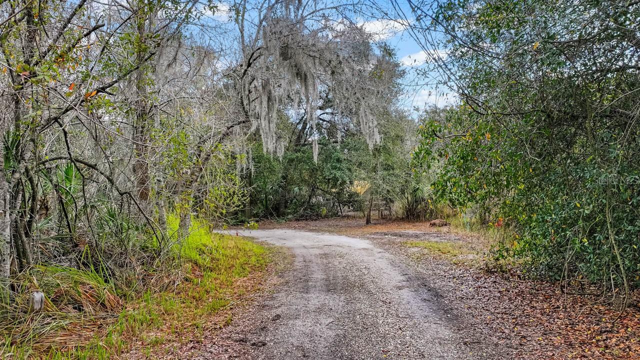 12730 BULLFROG CREEK RD — photo 14