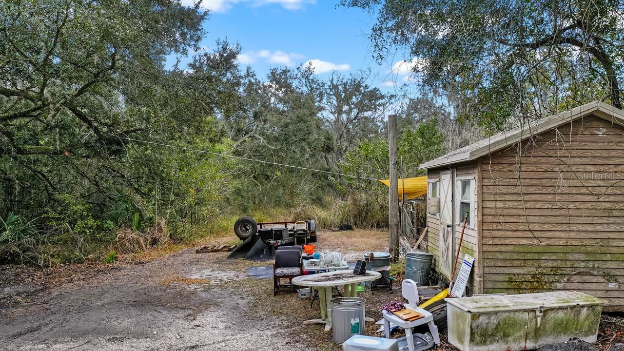 12730 BULLFROG CREEK RD — photo 17