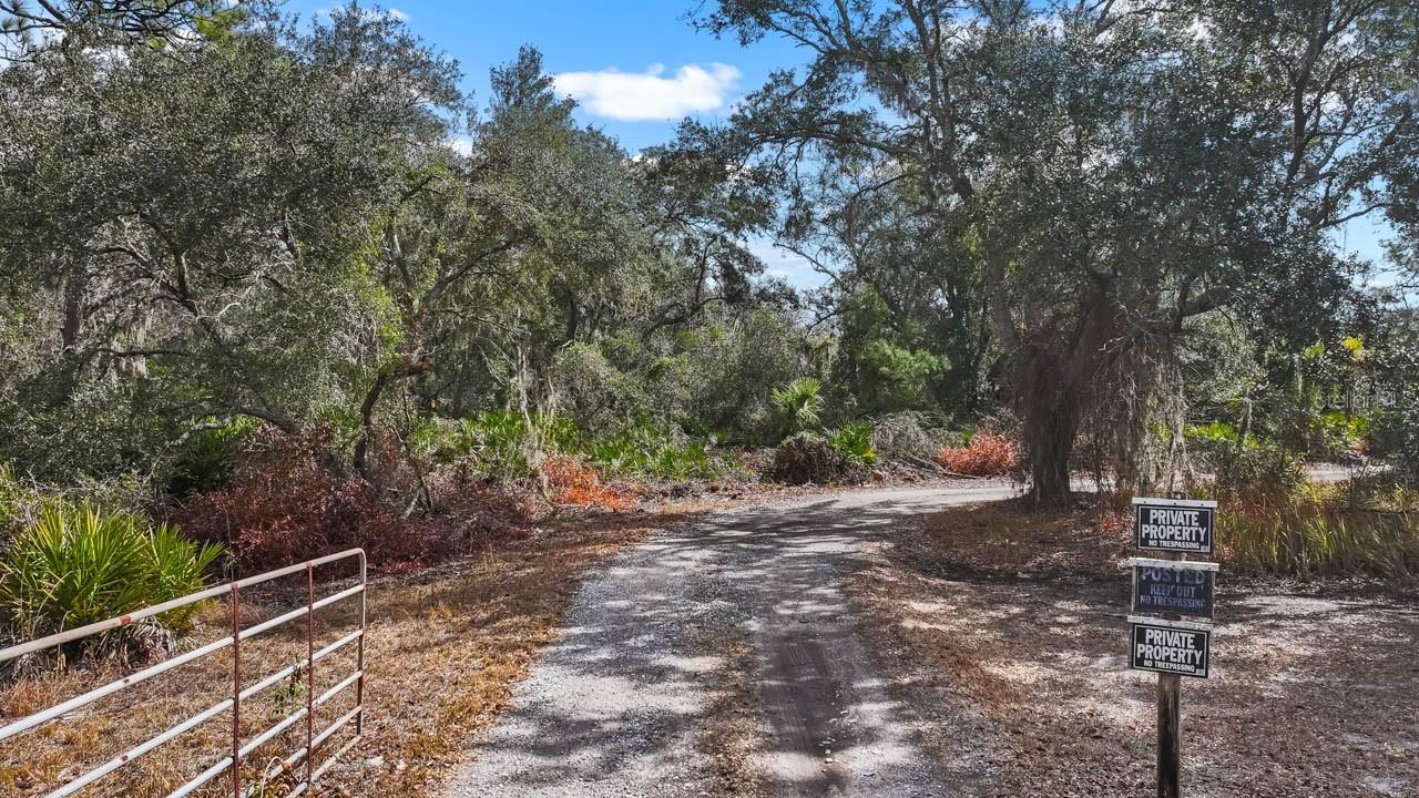 12730 BULLFROG CREEK RD — photo 7