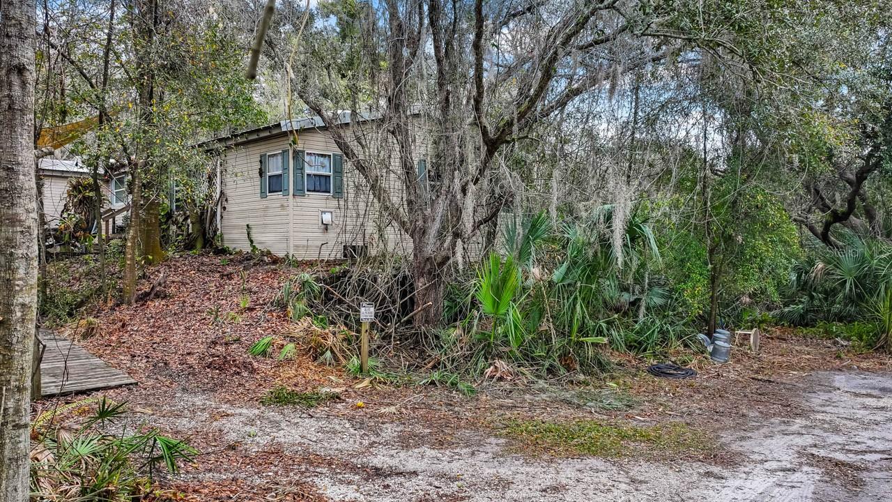 12730 BULLFROG CREEK RD — photo 16