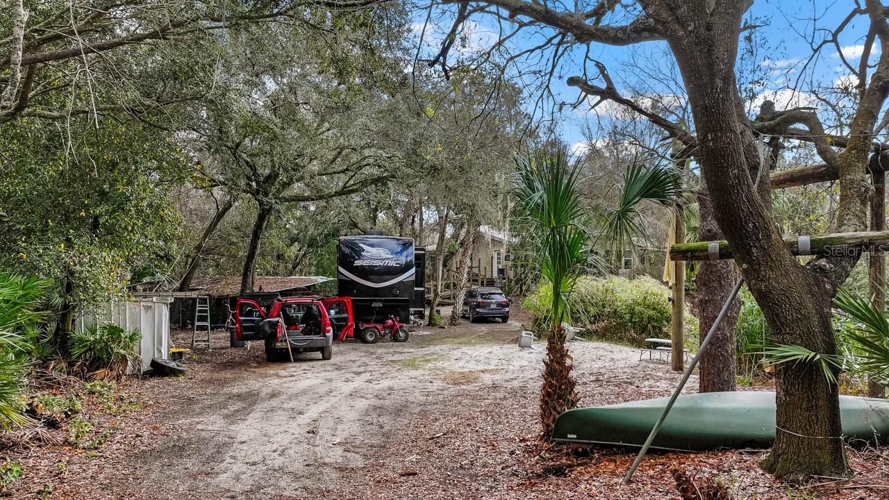 12730 BULLFROG CREEK RD — photo 9