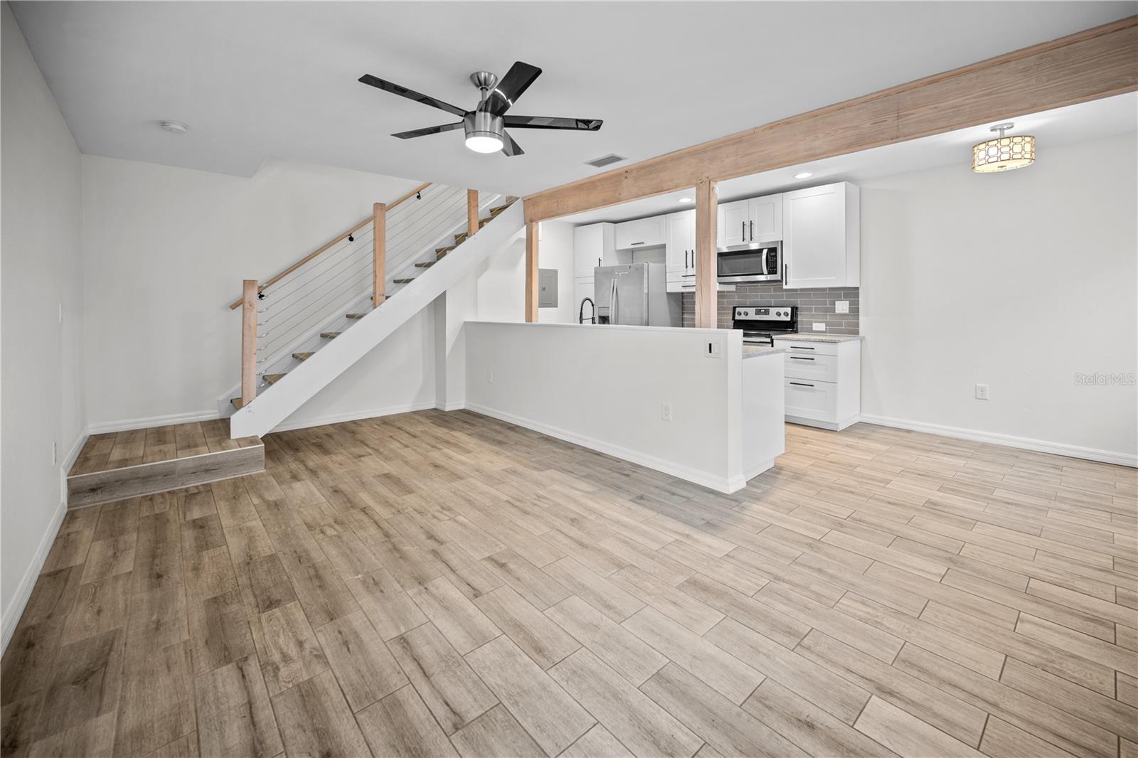 1832 BOUGH AVE #3 — photo 12