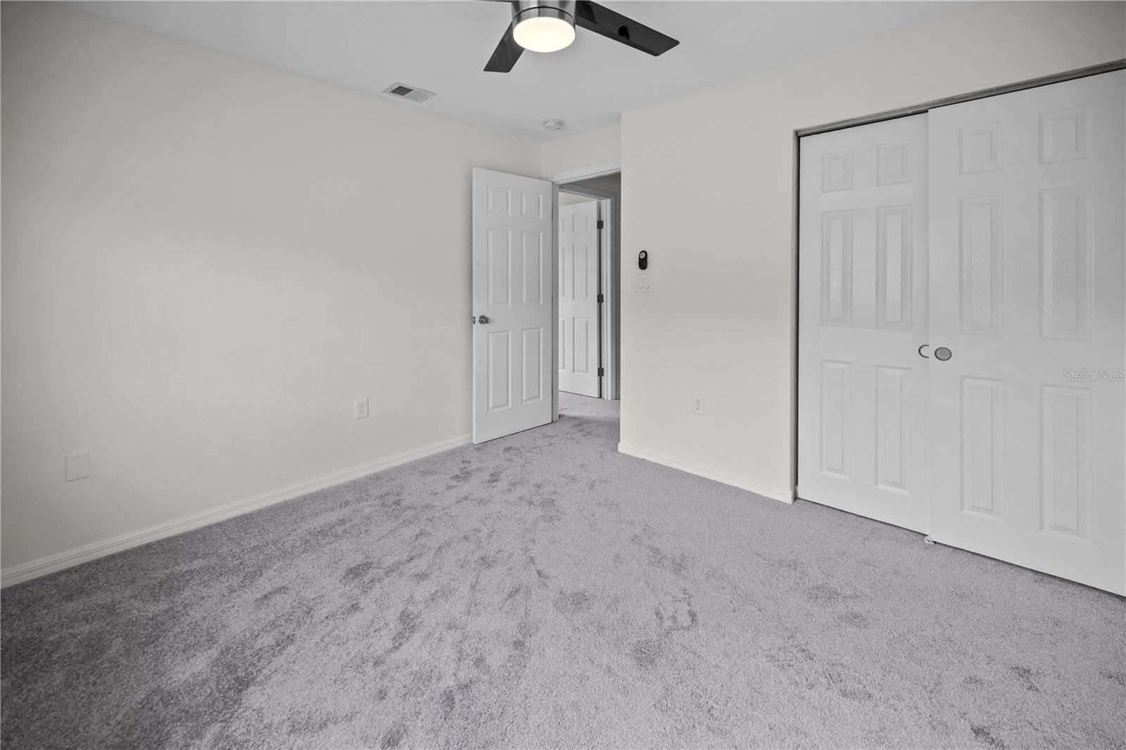 1832 BOUGH AVE #3 — photo 26