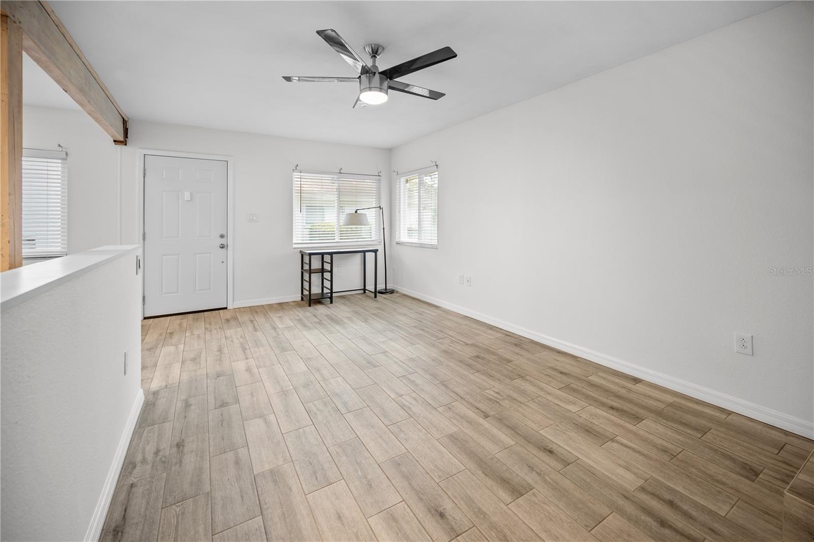 1832 BOUGH AVE #3 — photo 21