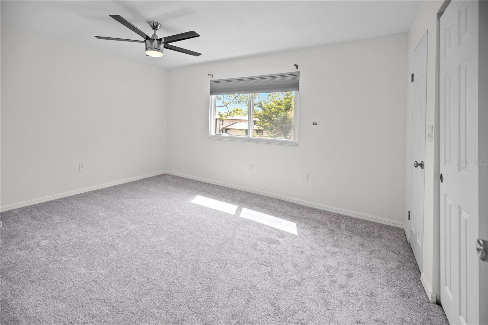 1832 BOUGH AVE #3 — photo 30