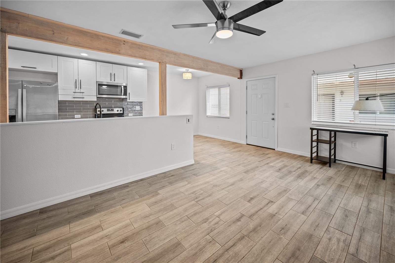 1832 BOUGH AVE #3 — photo 19