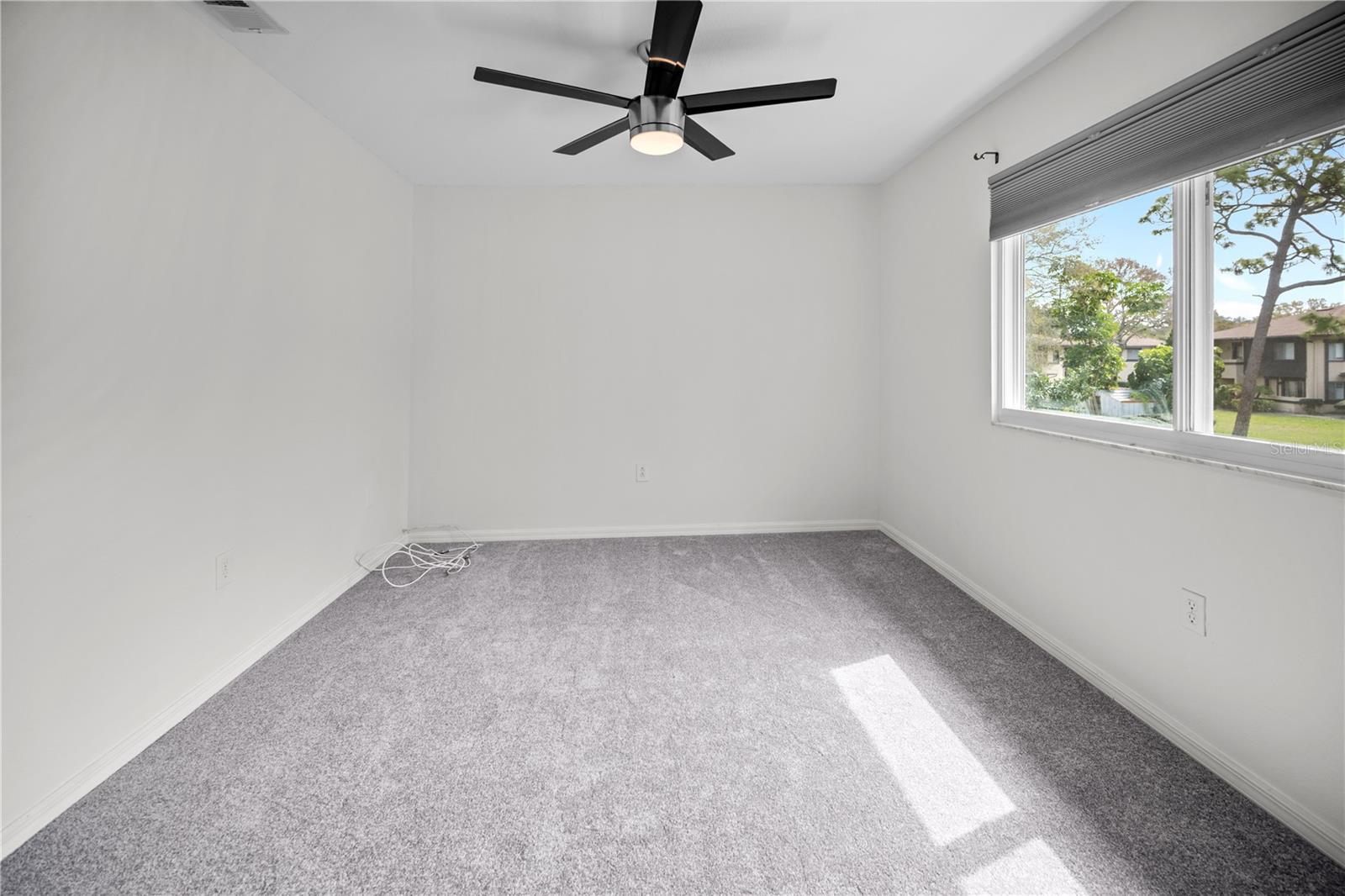 1832 BOUGH AVE #3 — photo 33