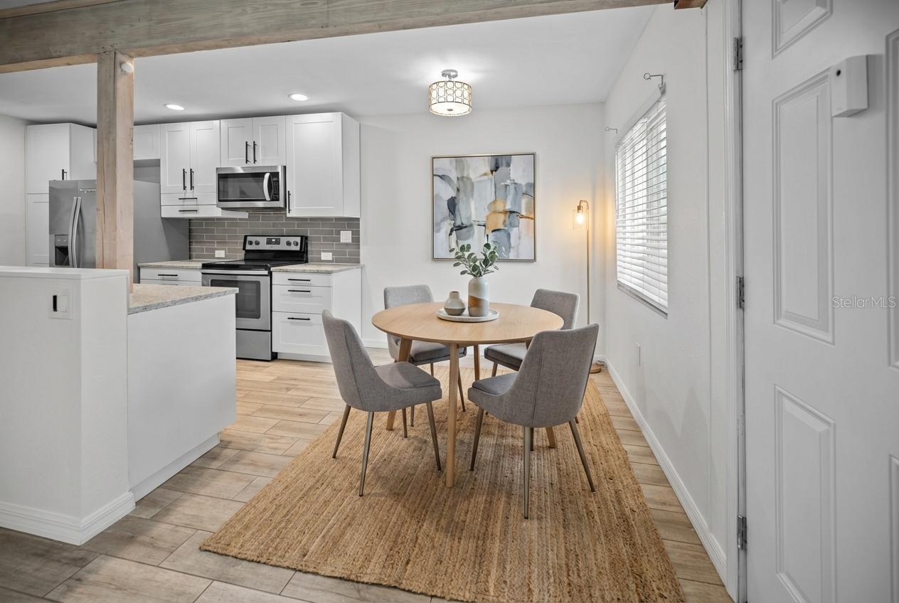 1832 BOUGH AVE #3 — photo 15