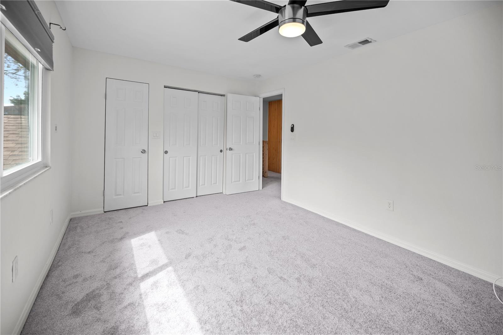 1832 BOUGH AVE #3 — photo 31