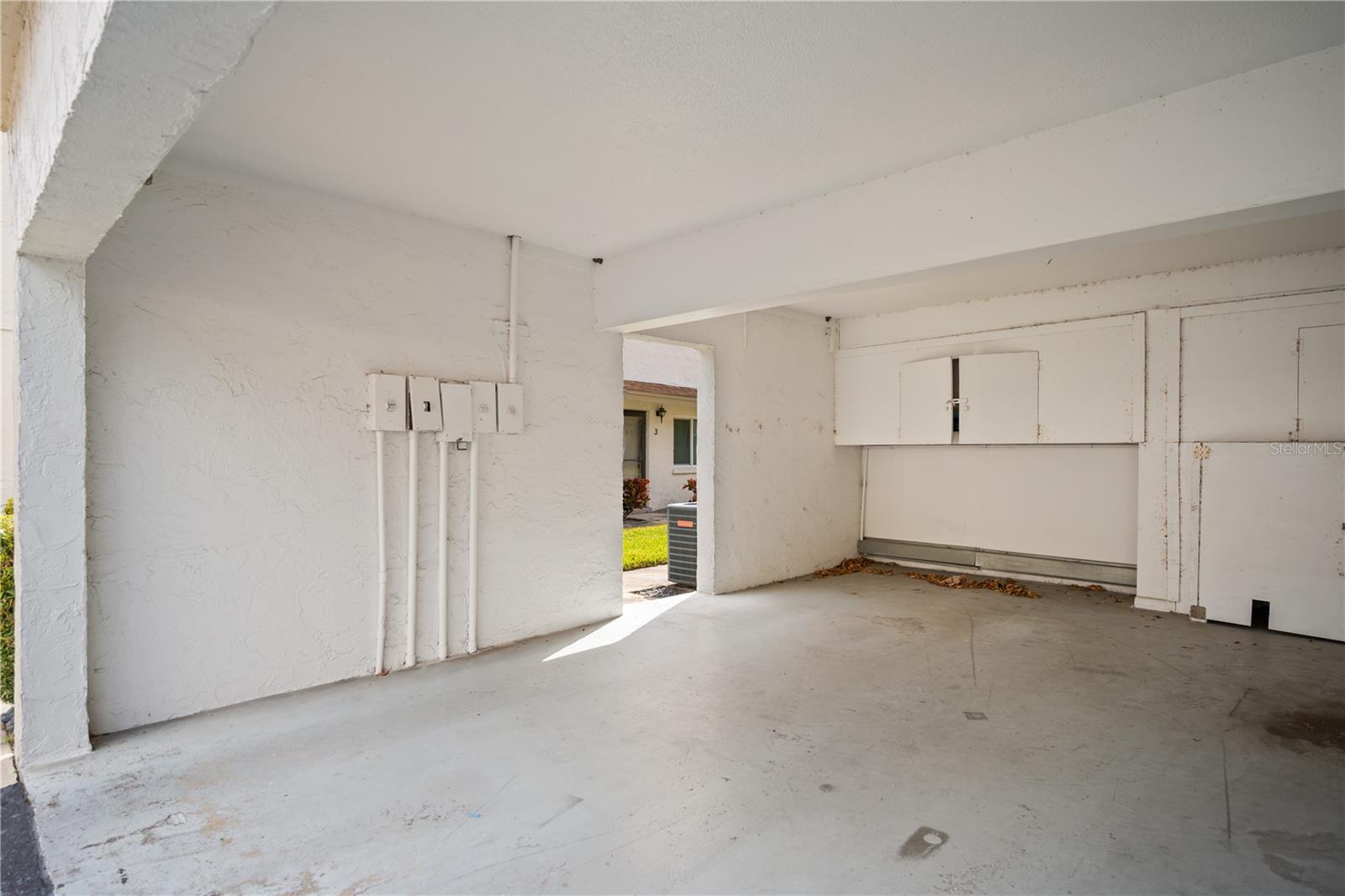 1832 BOUGH AVE #3 — photo 9