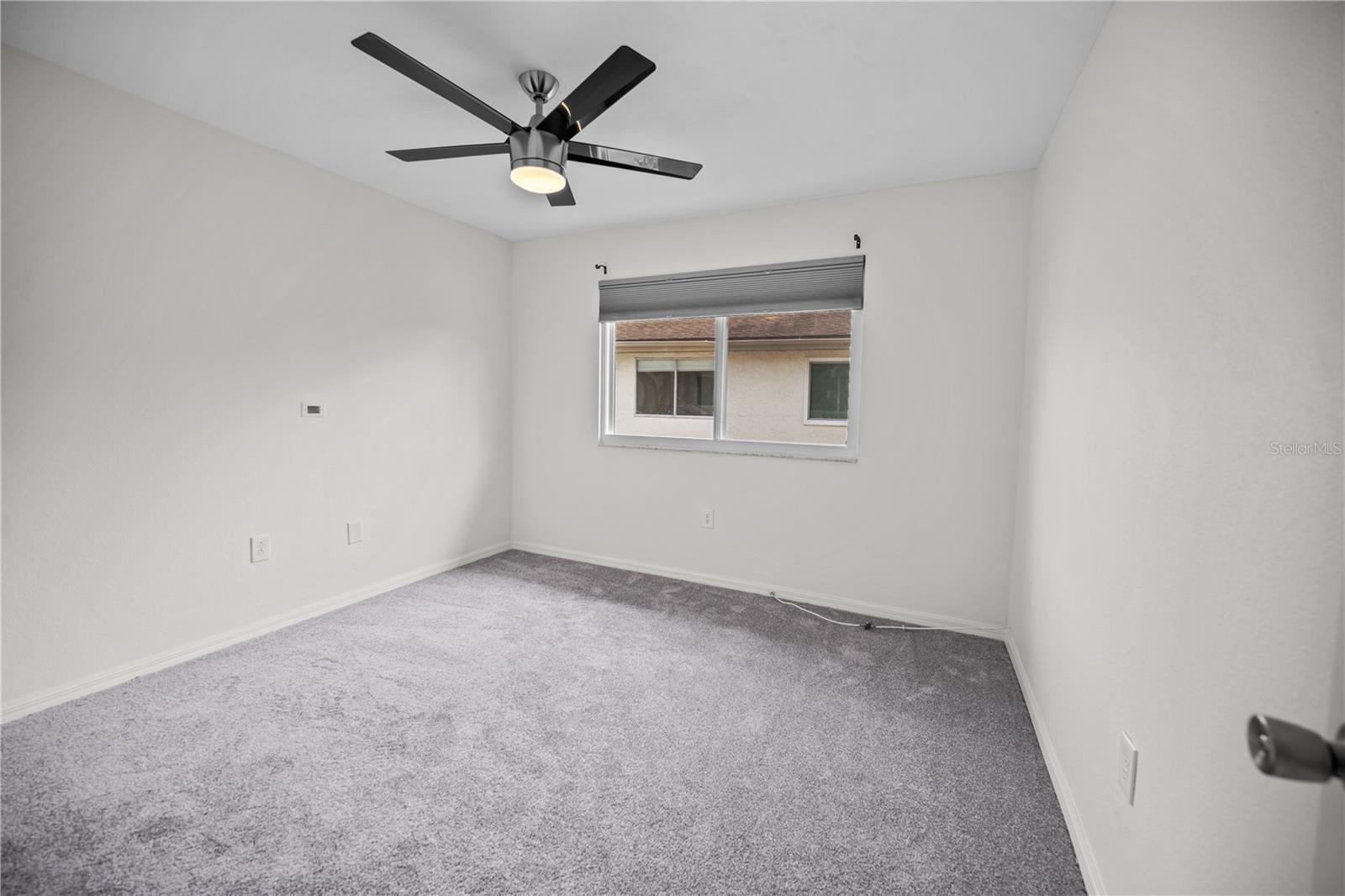 1832 BOUGH AVE #3 — photo 25