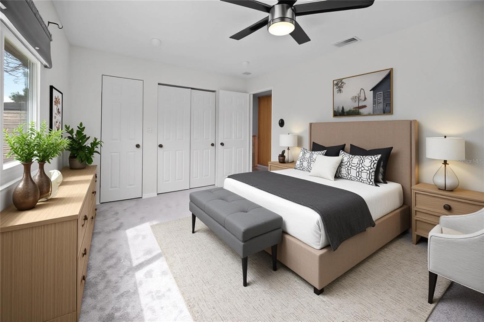 1832 BOUGH AVE #3 — photo 32
