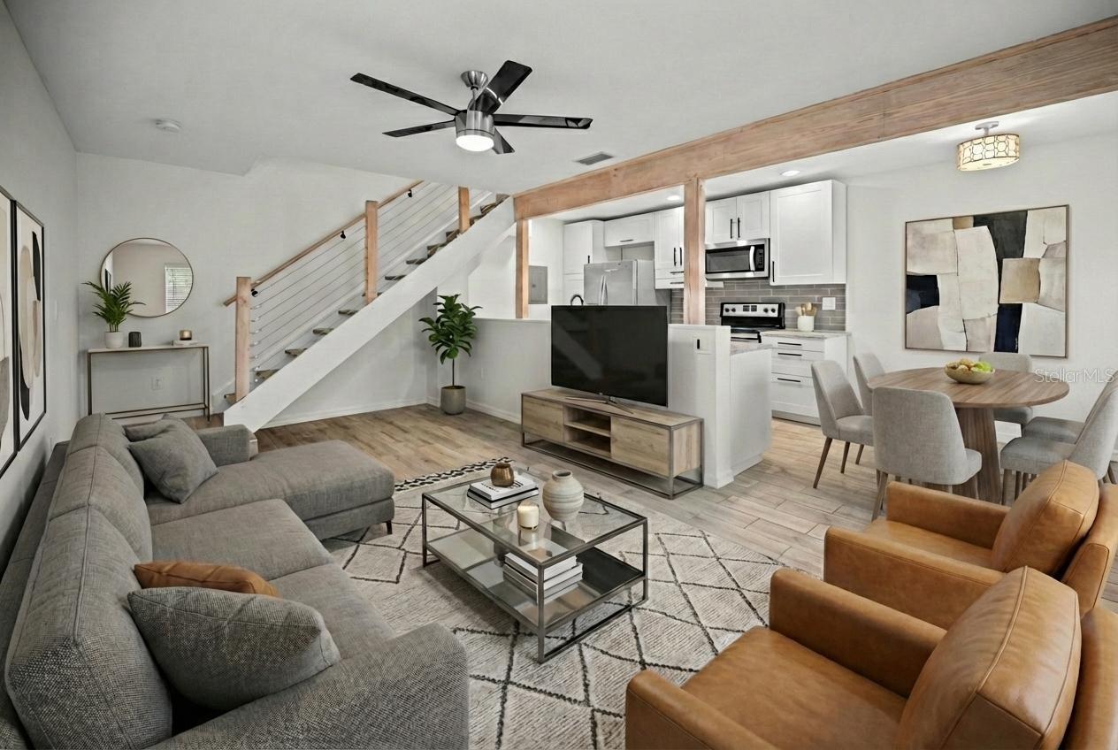 1832 BOUGH AVE #3 — photo 13