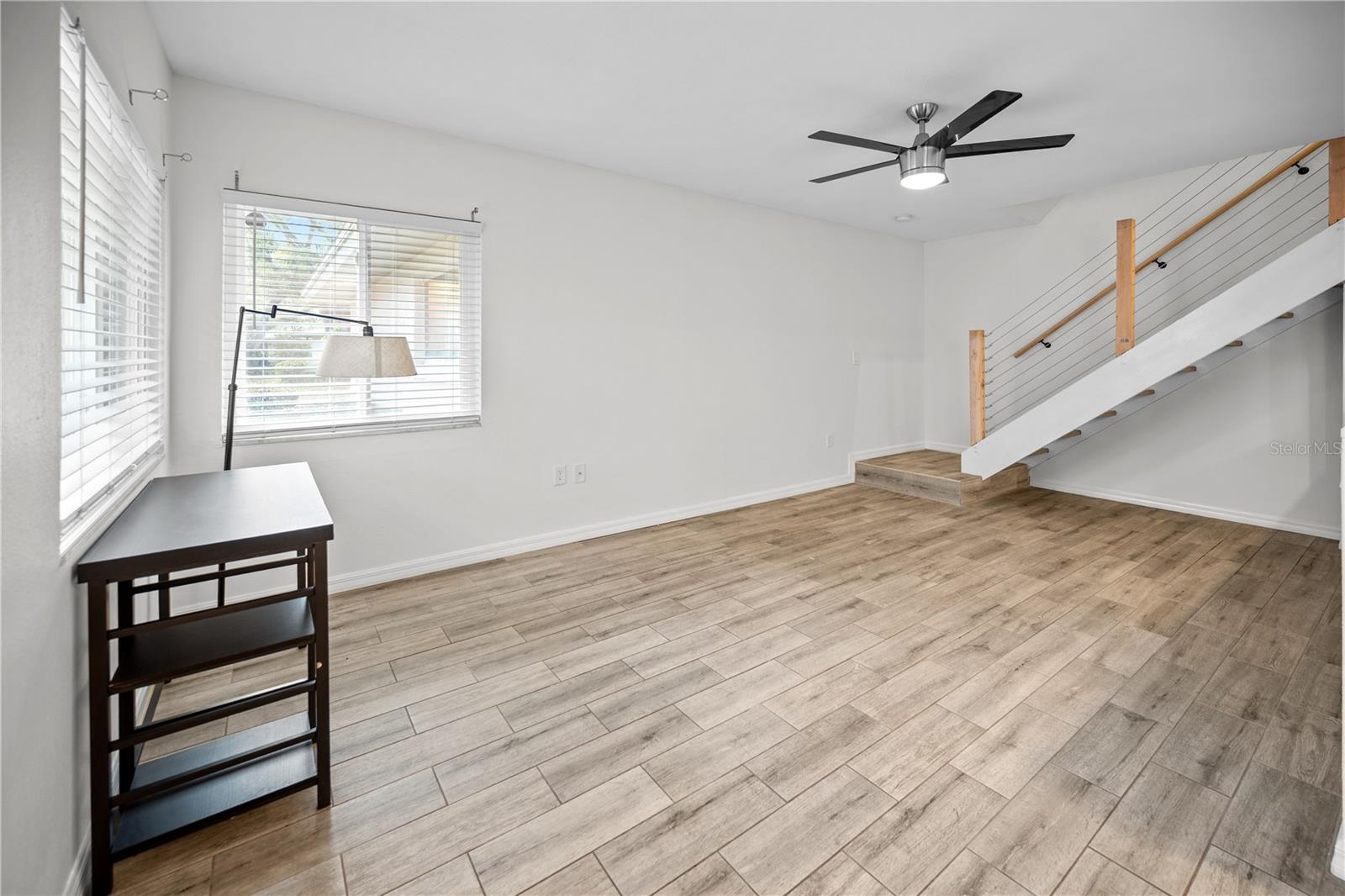 1832 BOUGH AVE #3 — photo 18