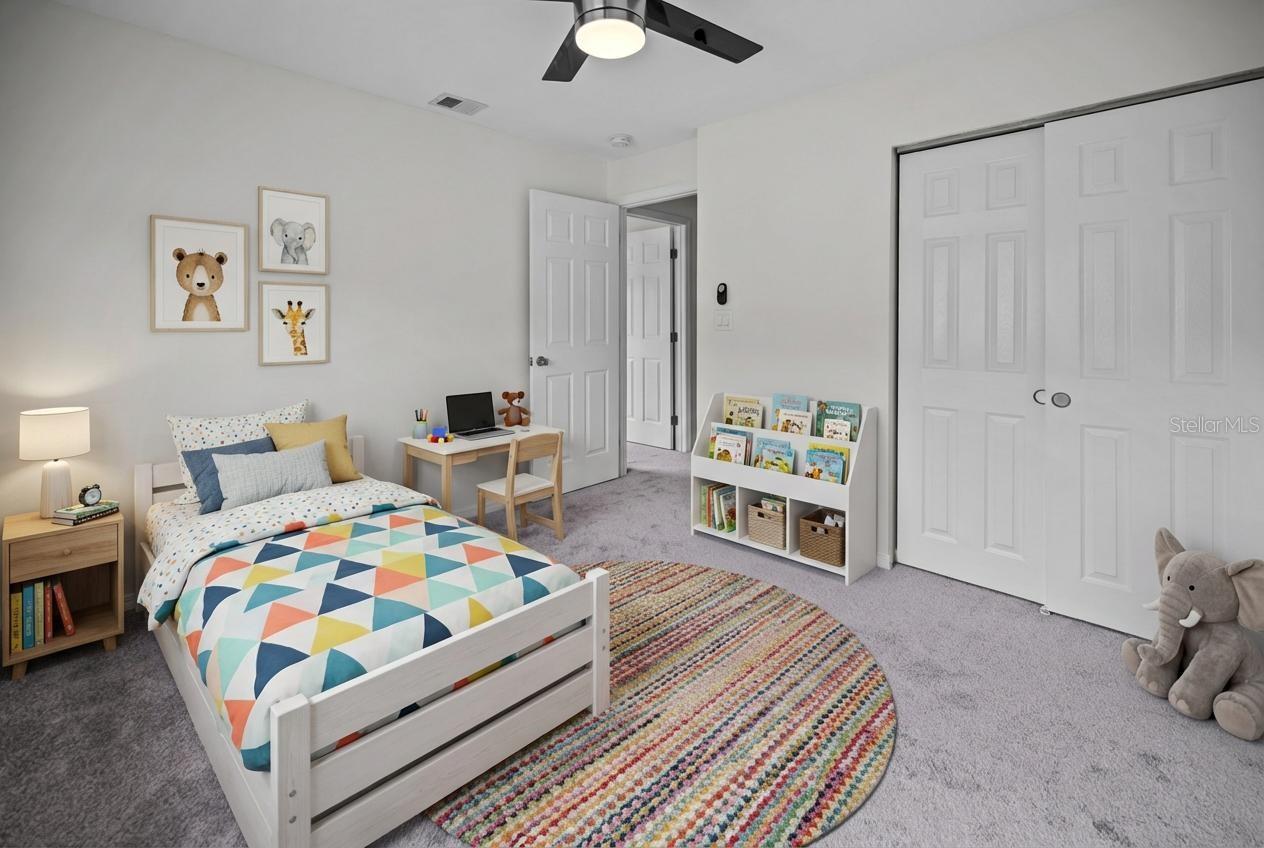 1832 BOUGH AVE #3 — photo 27