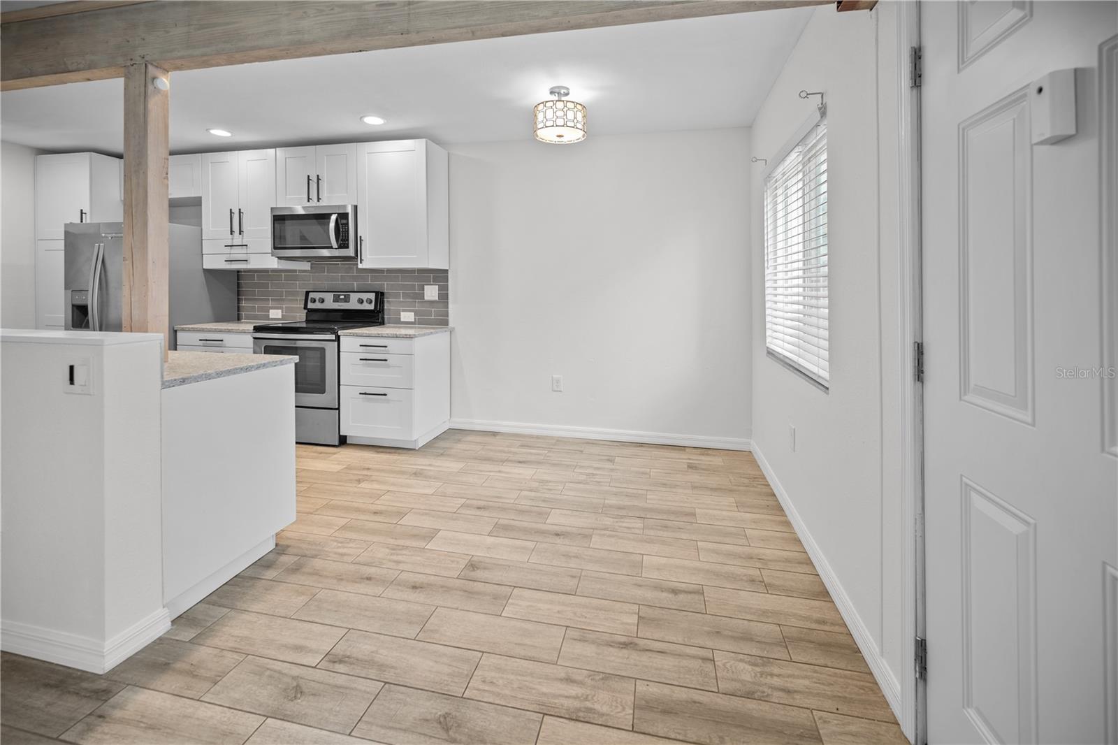 1832 BOUGH AVE #3 — photo 14