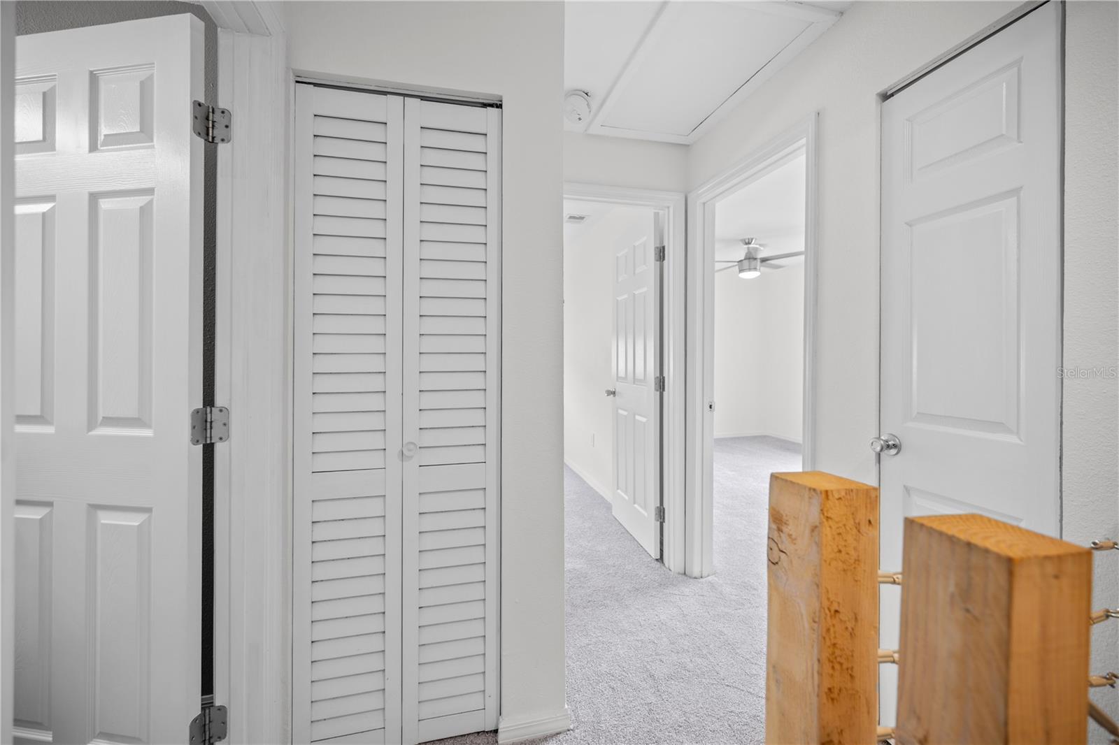 1832 BOUGH AVE #3 — photo 23