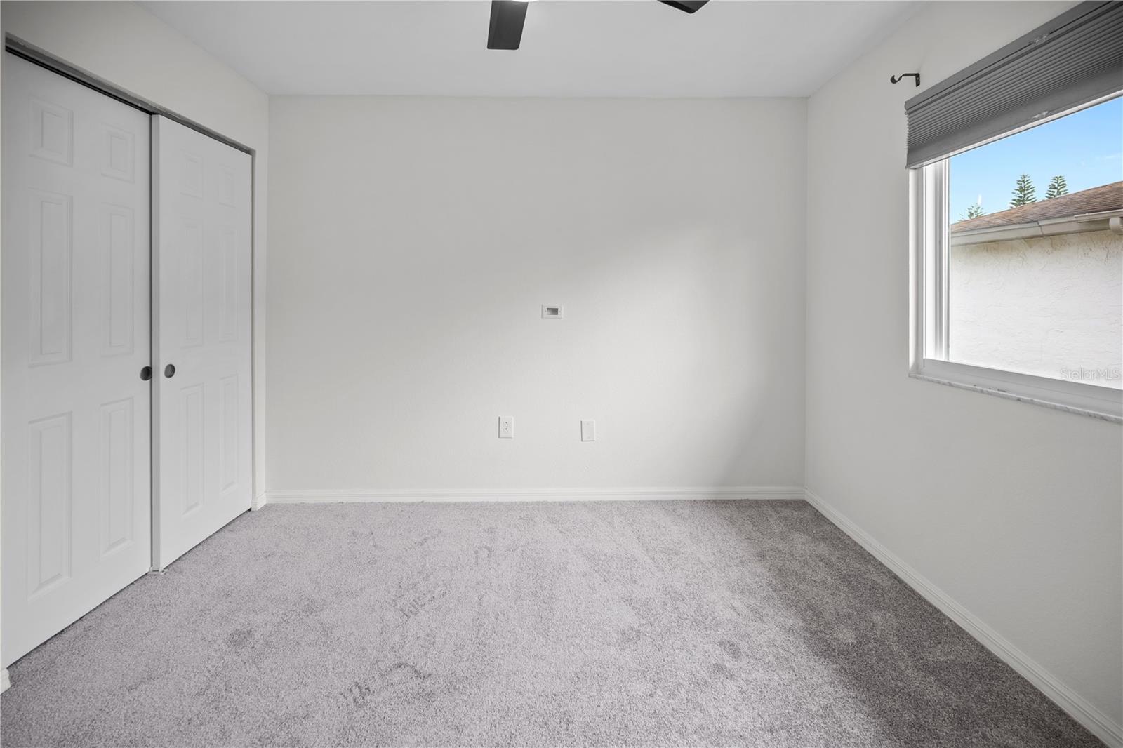 1832 BOUGH AVE #3 — photo 28