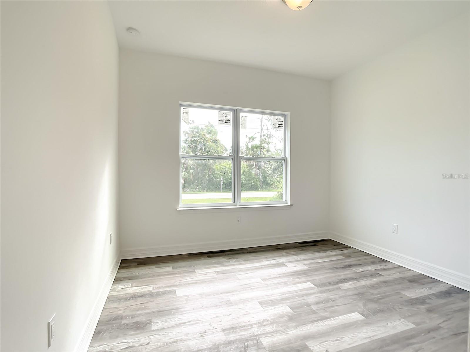 5123 WEATHERTON ST — photo 12