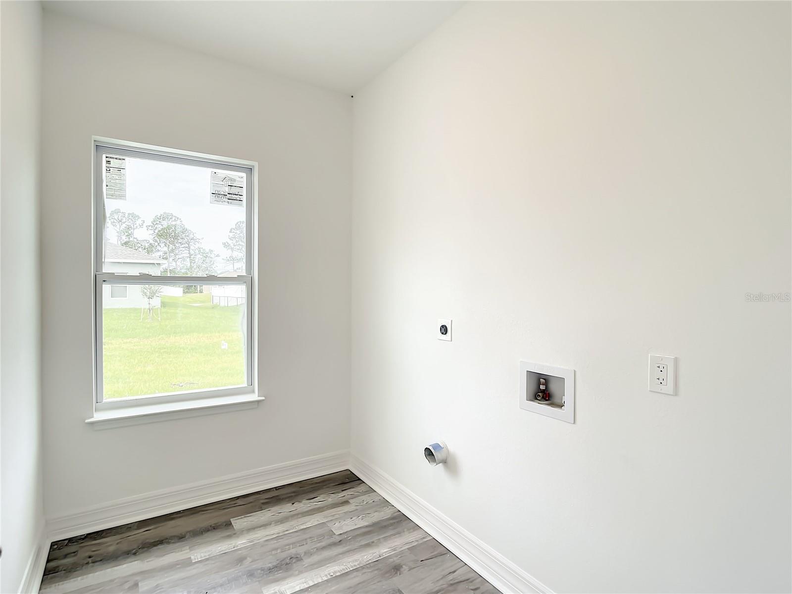 5123 WEATHERTON ST — photo 15