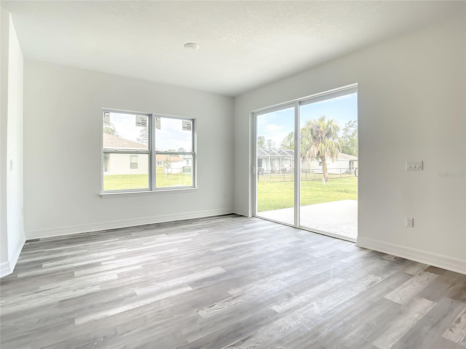 5123 WEATHERTON ST — photo 7