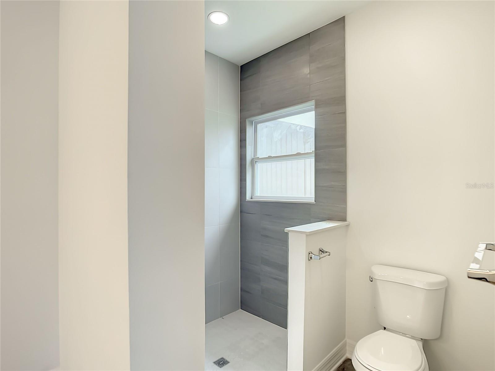 5123 WEATHERTON ST — photo 11