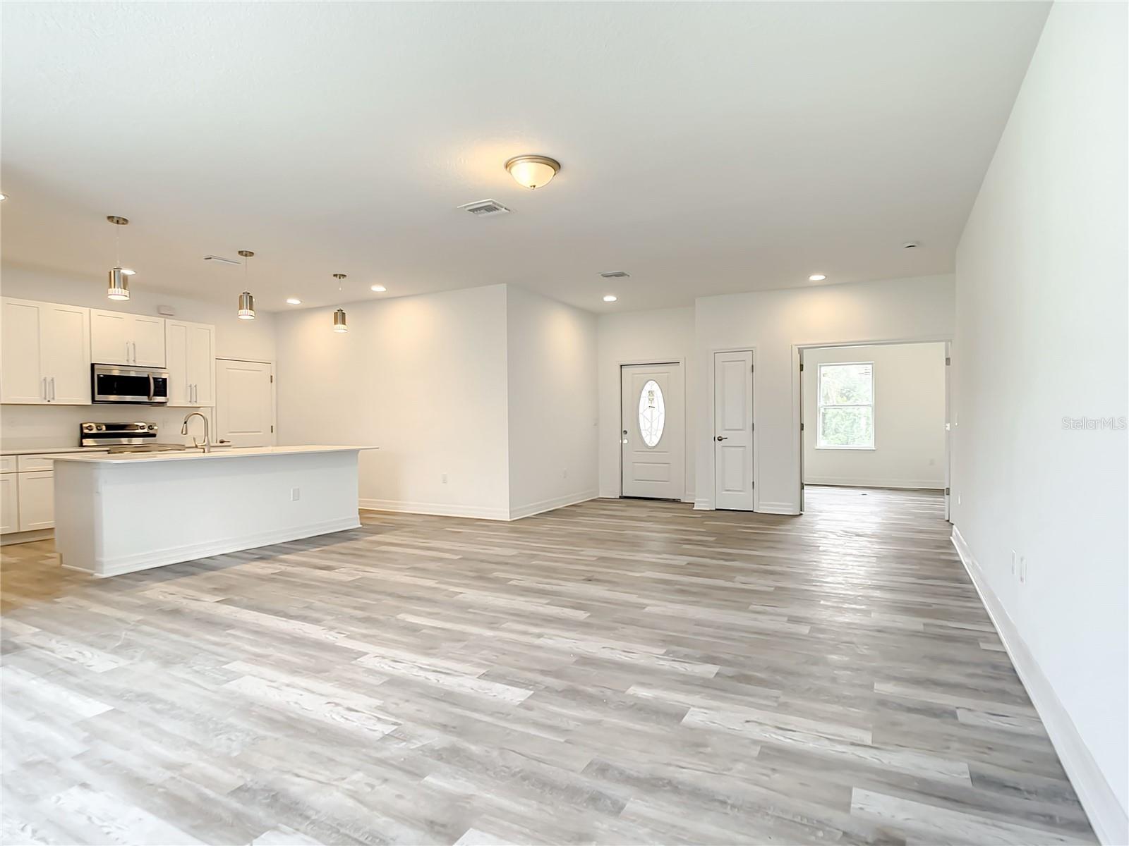 5123 WEATHERTON ST — photo 6