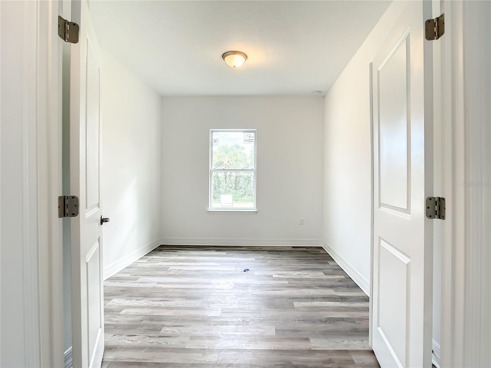 5123 WEATHERTON ST — photo 8