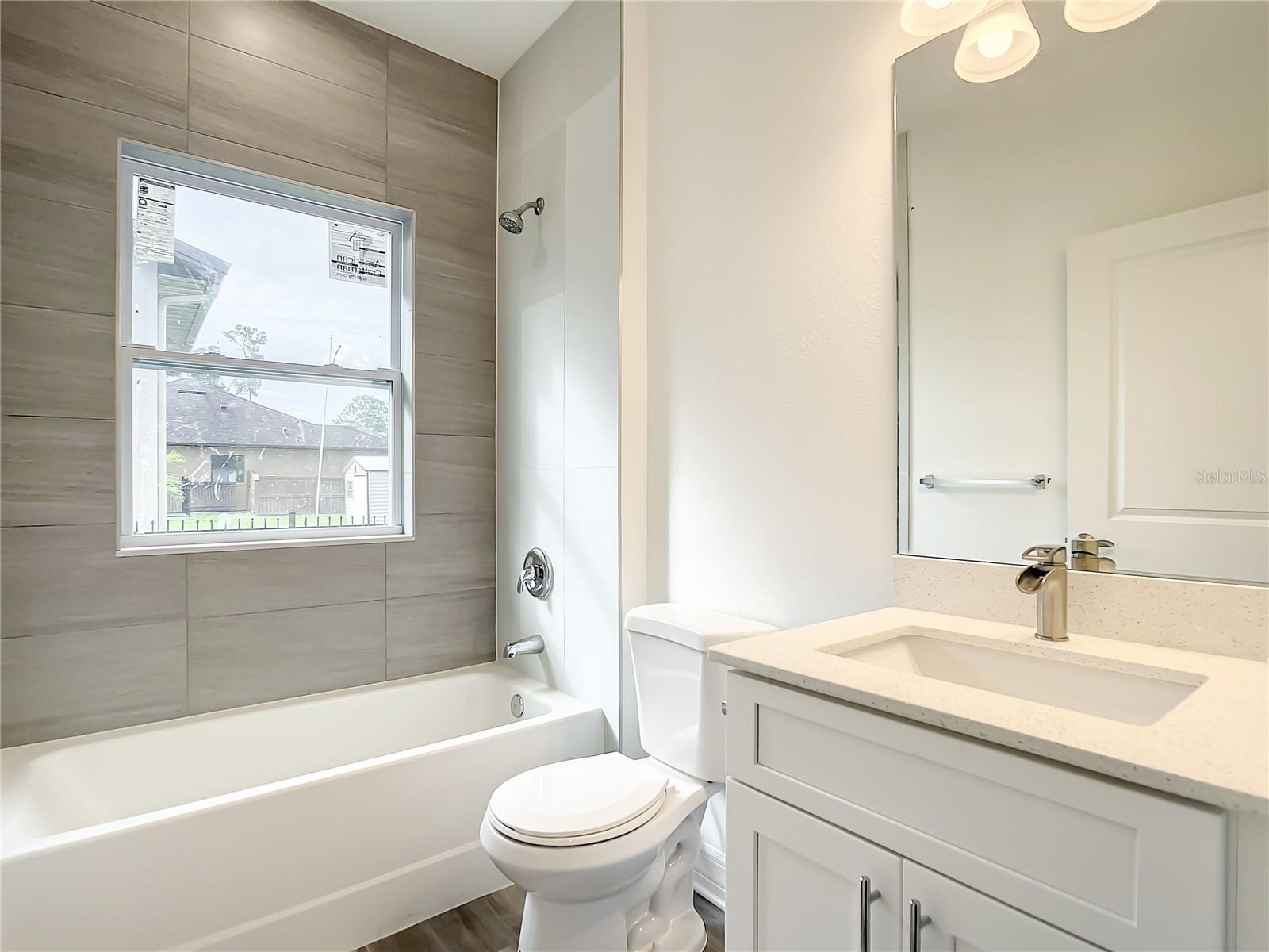 5123 WEATHERTON ST — photo 14