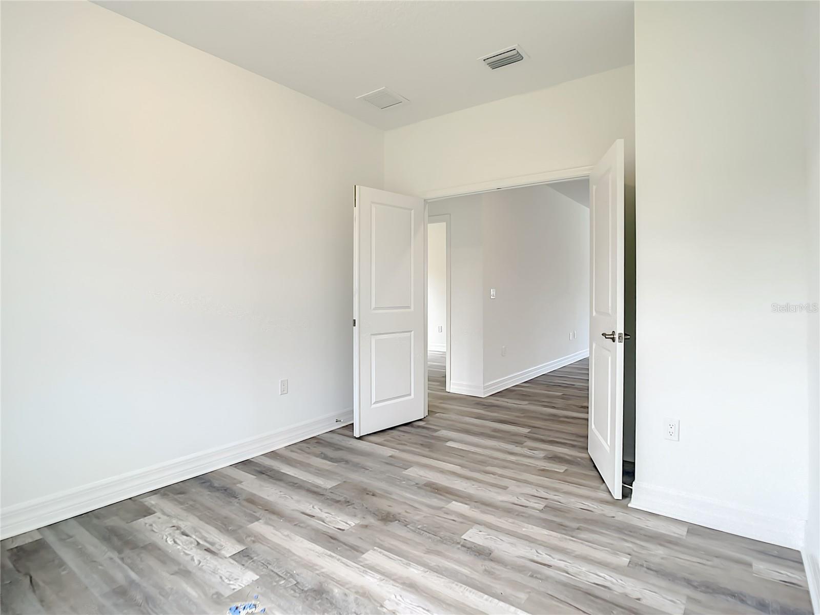 5123 WEATHERTON ST — photo 9
