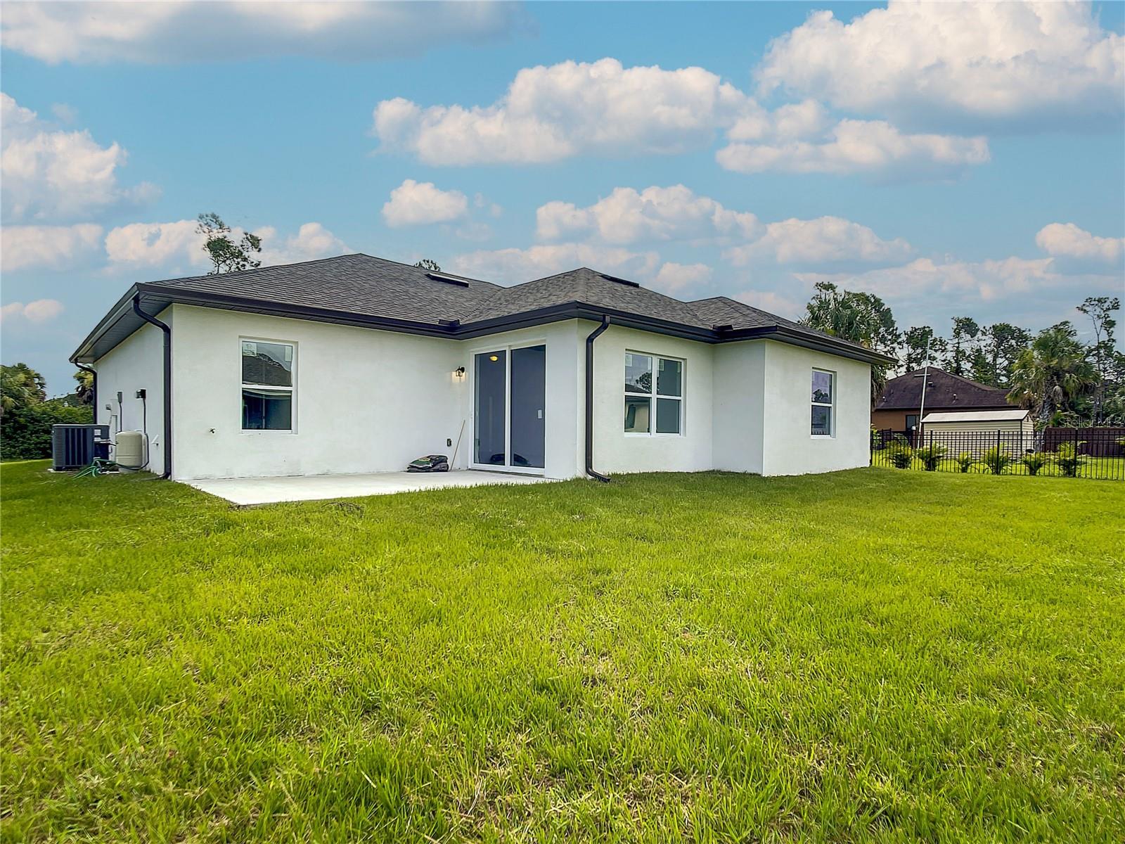 5123 WEATHERTON ST — photo 16