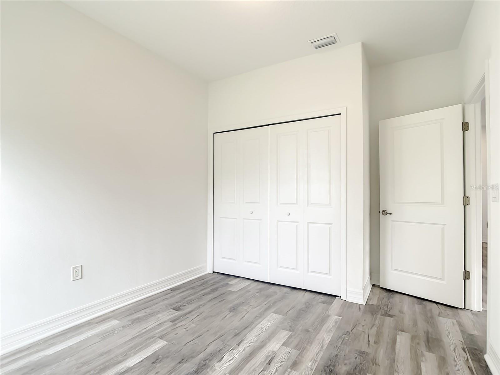 5123 WEATHERTON ST — photo 13