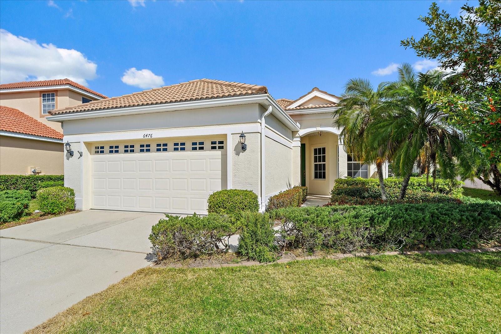 6476 ROOKERY CIR — photo 26
