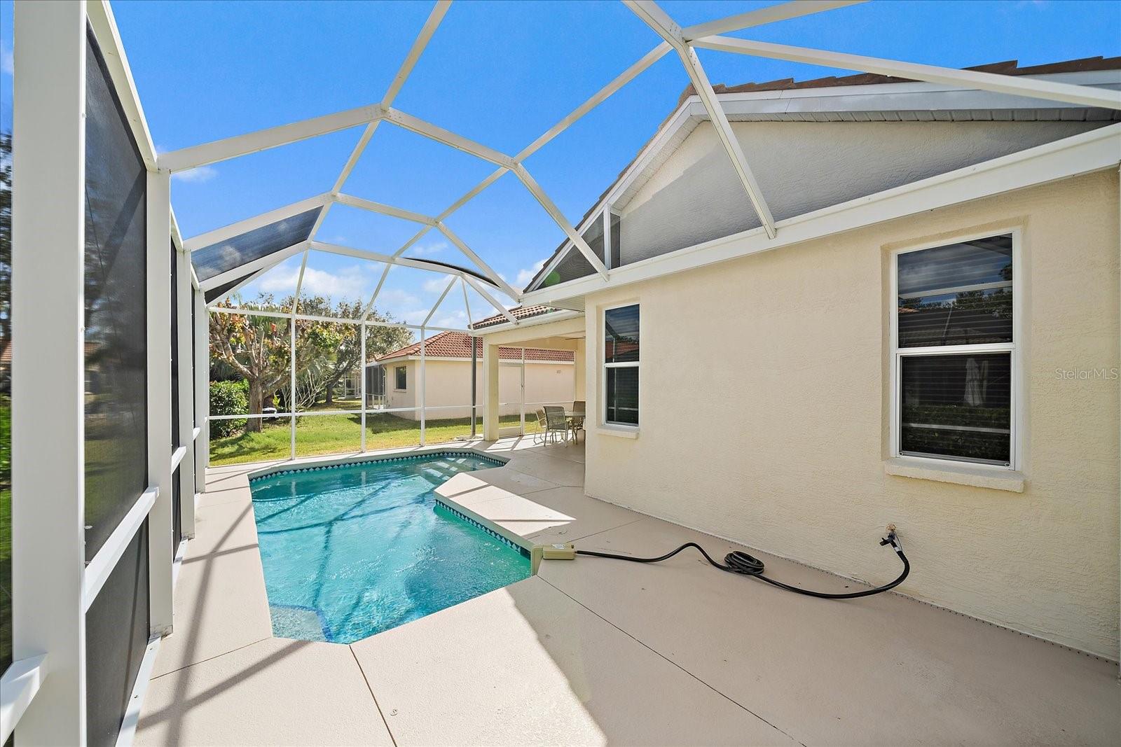 6476 ROOKERY CIR — photo 22