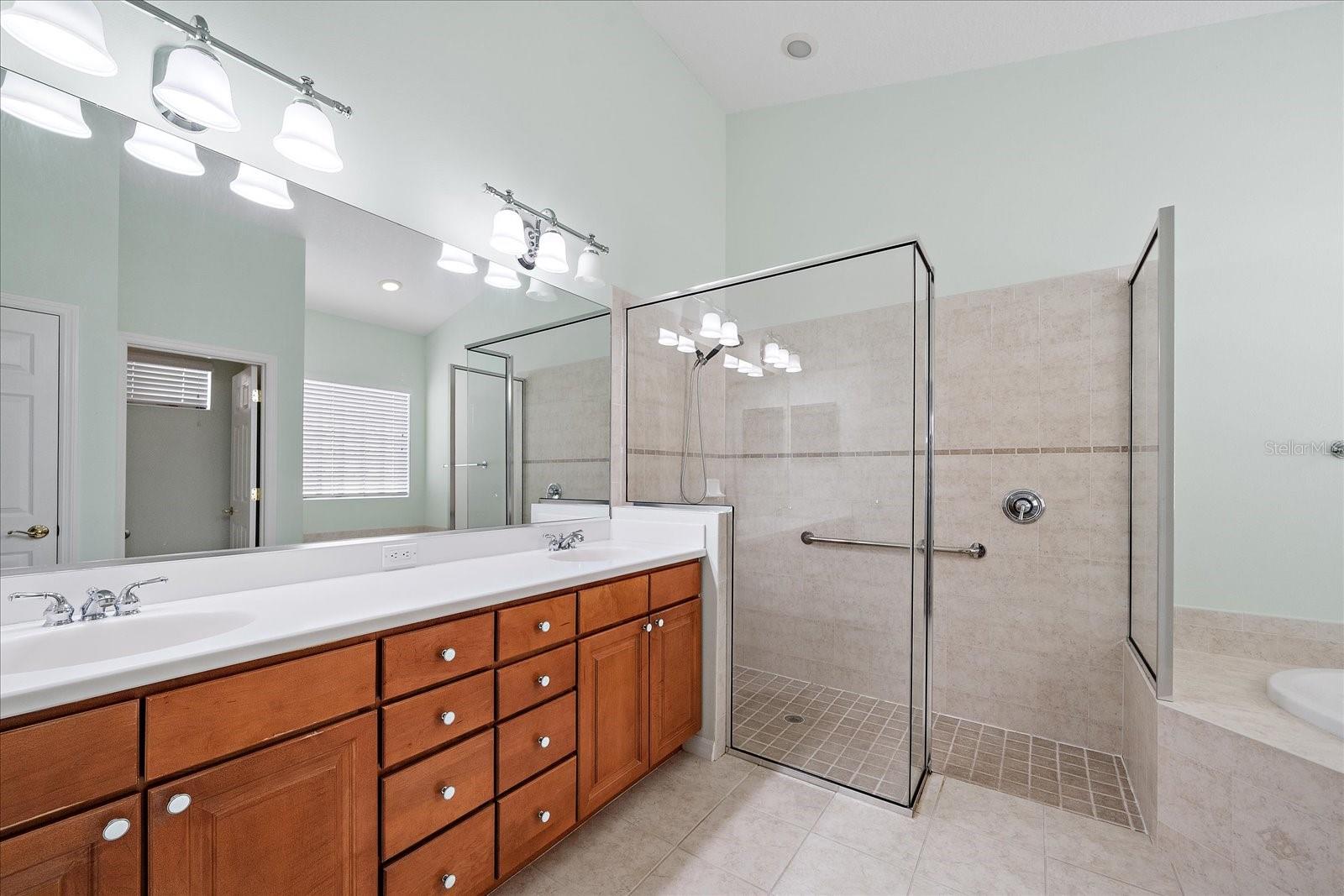 6476 ROOKERY CIR — photo 13
