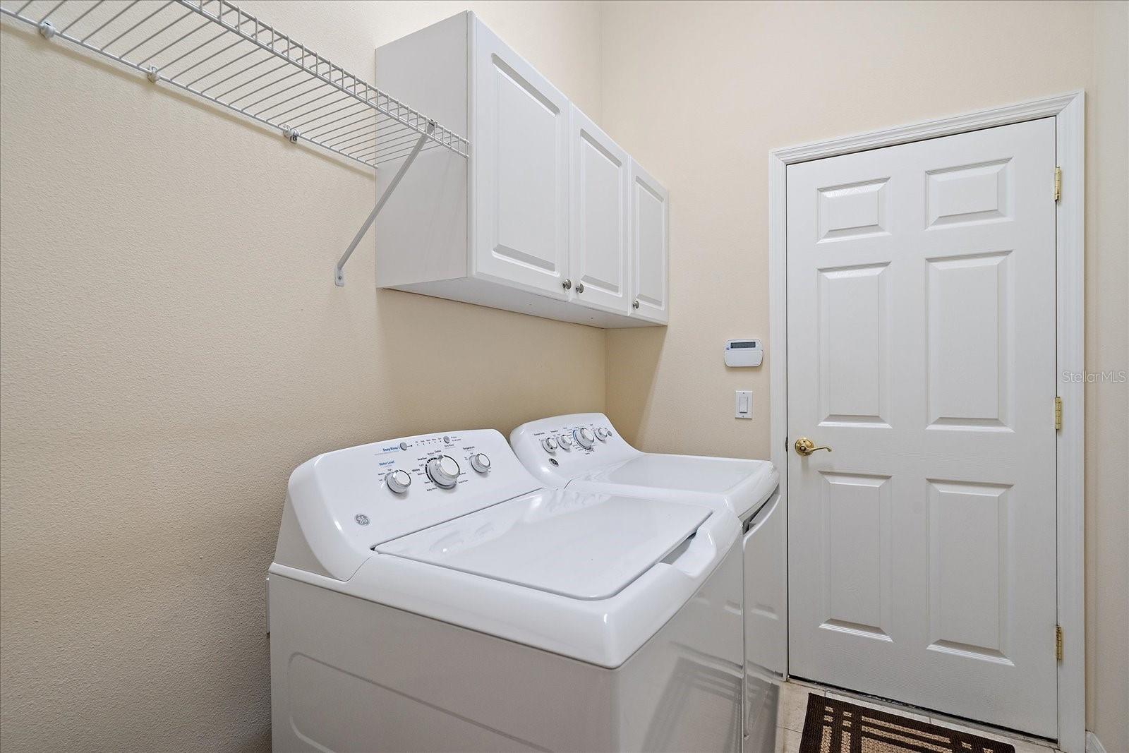 6476 ROOKERY CIR — photo 17