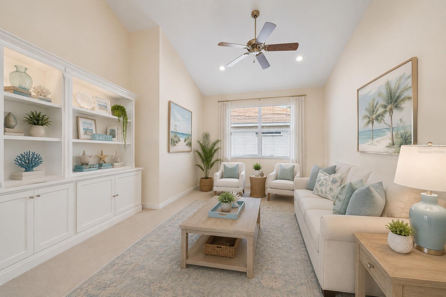 6476 ROOKERY CIR — photo 11