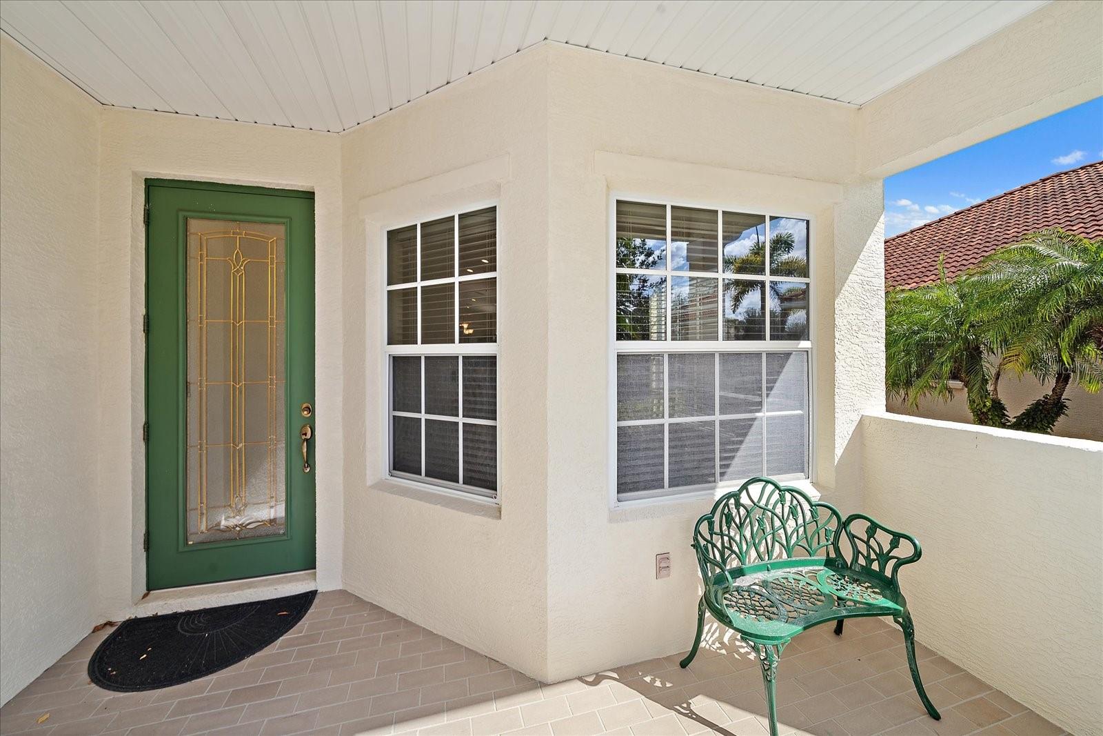 6476 ROOKERY CIR — photo 27