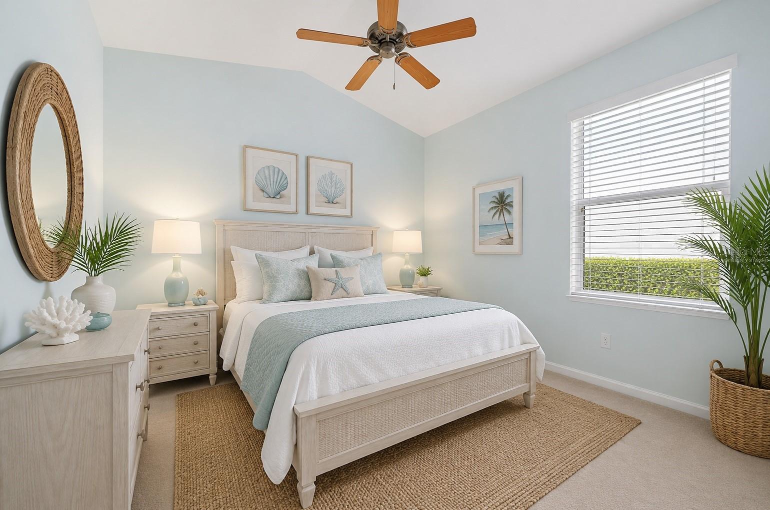 6476 ROOKERY CIR — photo 15
