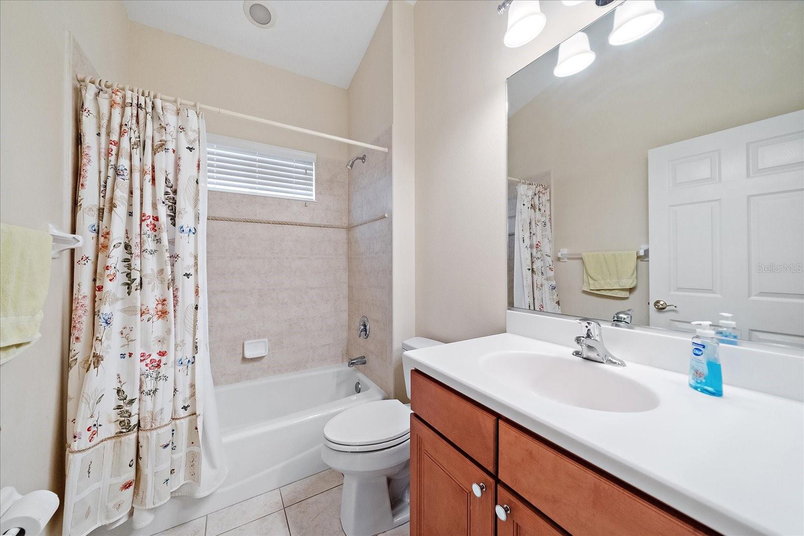 6476 ROOKERY CIR — photo 16